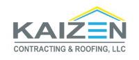 Kaizen Contracting & Roofing, LLC image 1